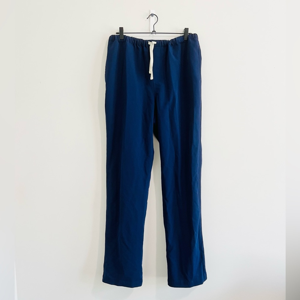 Figs Pisco Basic Scrub Pants - image 4